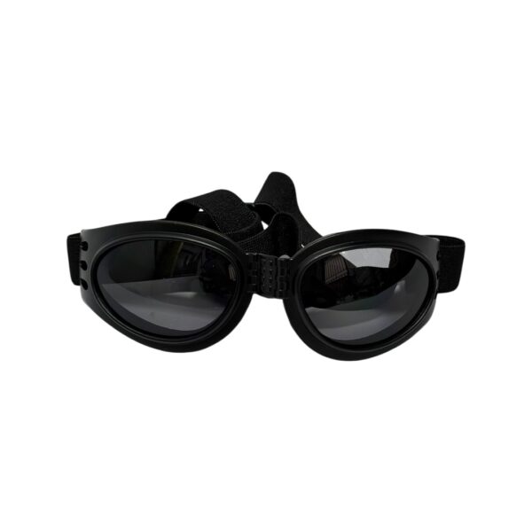 GAFAS PARA MASCOTAS - Image 4