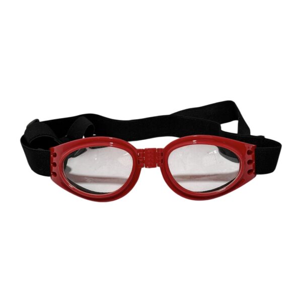 GAFAS PARA MASCOTAS - Image 2