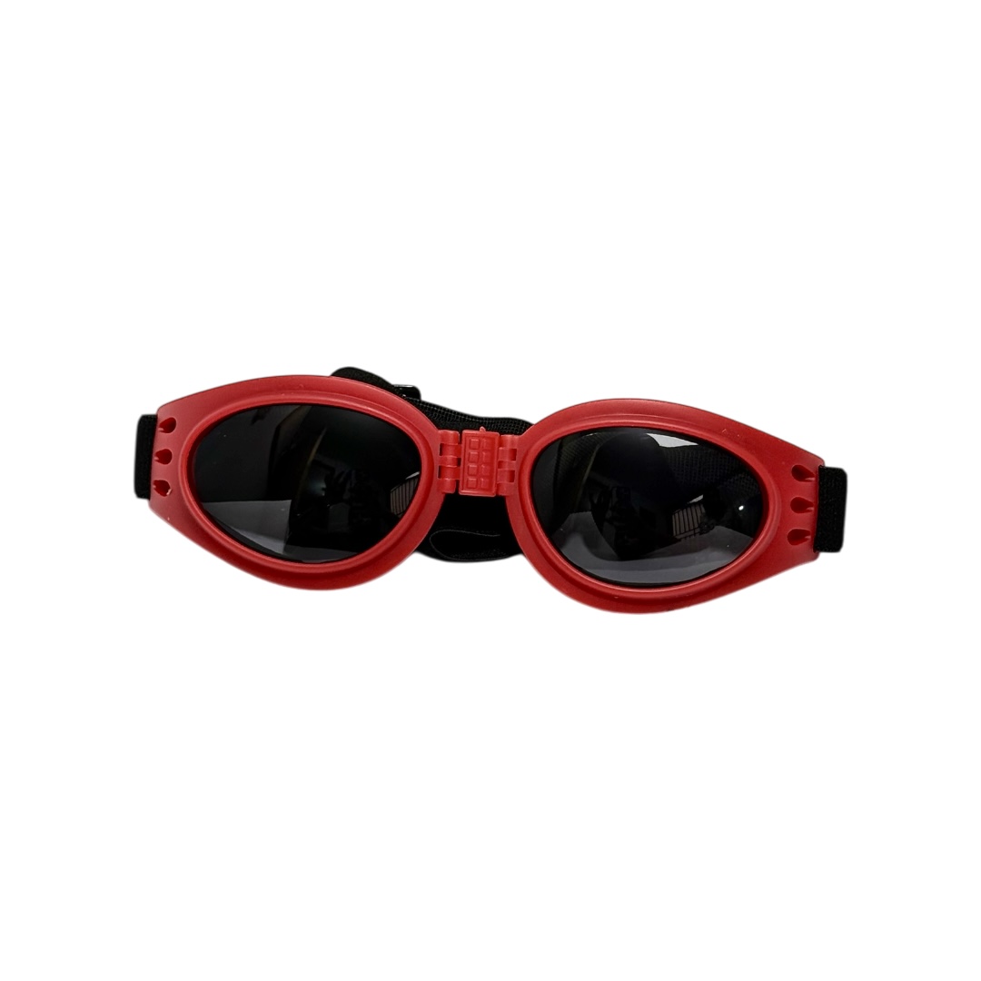 GAFAS PARA MASCOTAS