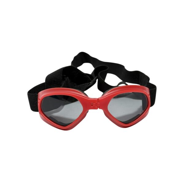 GAFAS PARA MASCOTAS PEQUEÑA - Image 2