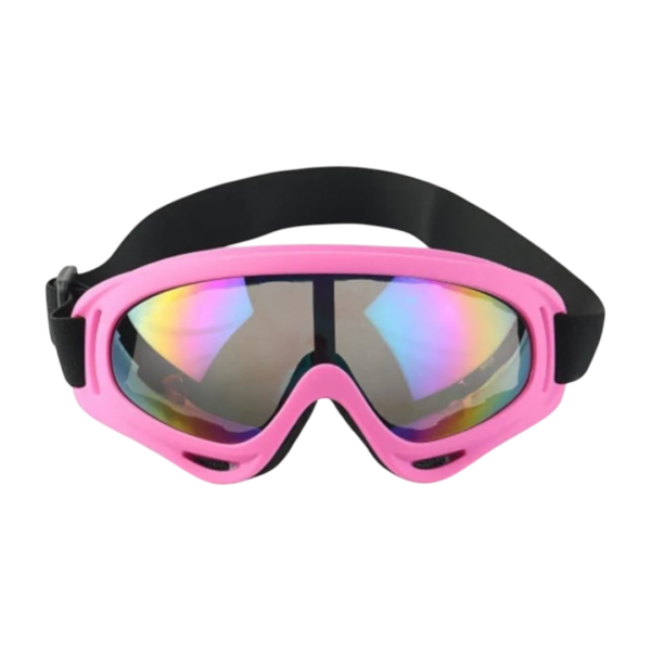 GAFAS GOGGLES PARA MASCOTA - Image 3