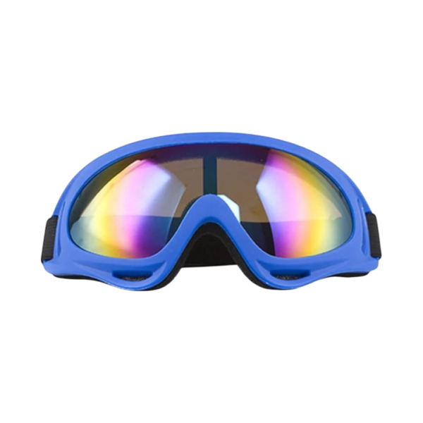 GAFAS GOGGLES PARA MASCOTA - Image 2