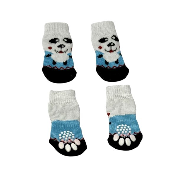 MEDIAS PARA MASCOTAS TALLA S/M/L - Image 2