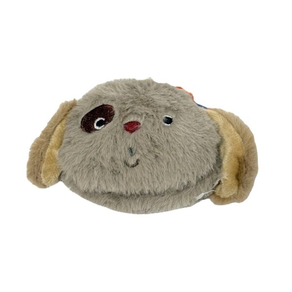 PELUCHE  10CM - Image 3