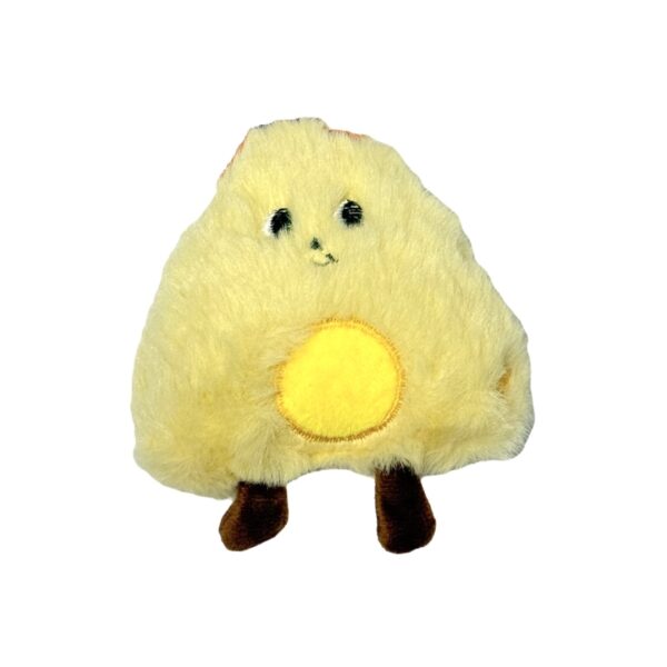 PELUCHE  10CM - Image 2