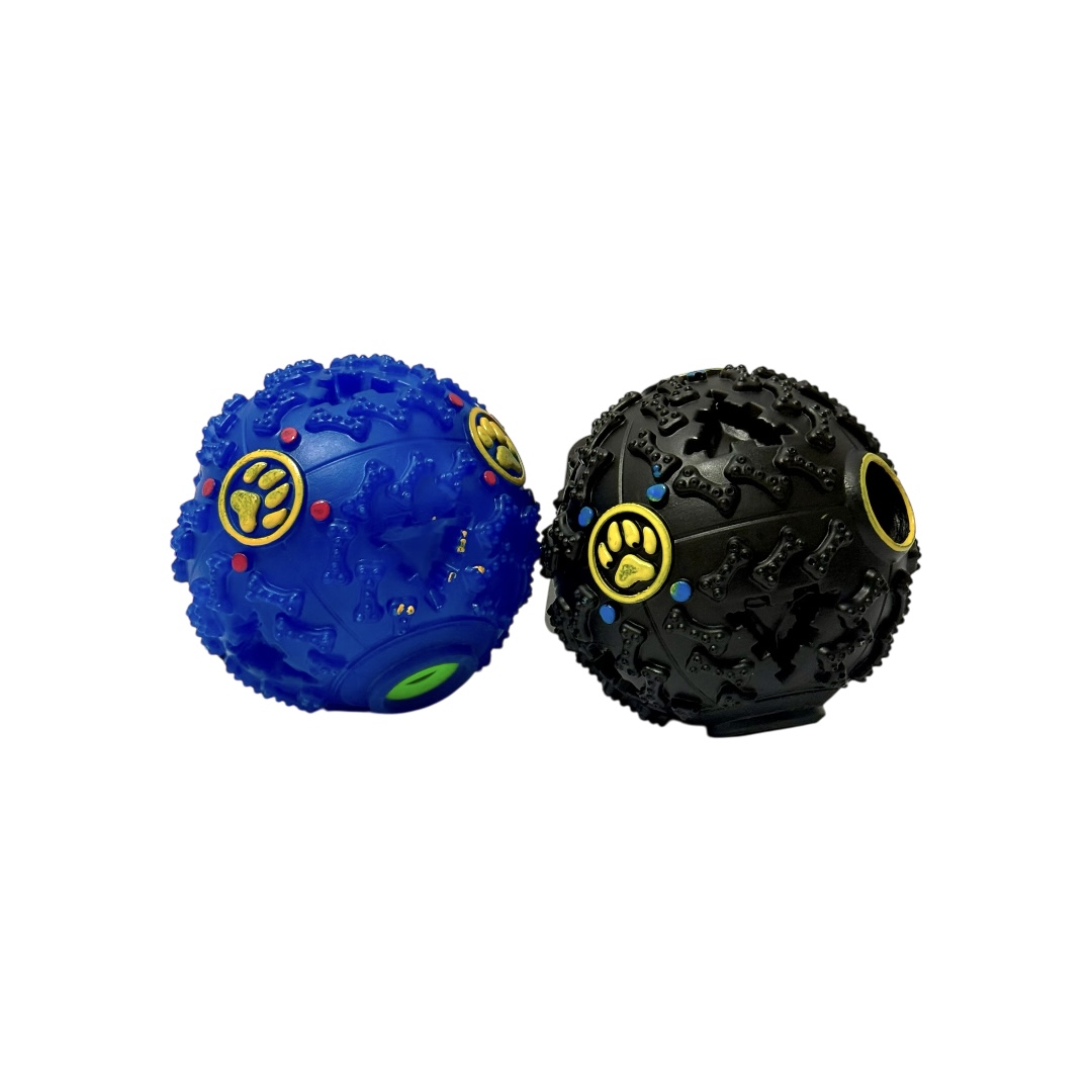 PELOTA YOGO-YOGO MEDIANA