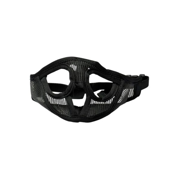 BOZAL CHATO BULLDOG - Image 5