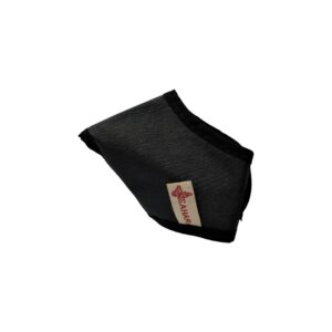 BOZAL GATO TALLA UNICA
