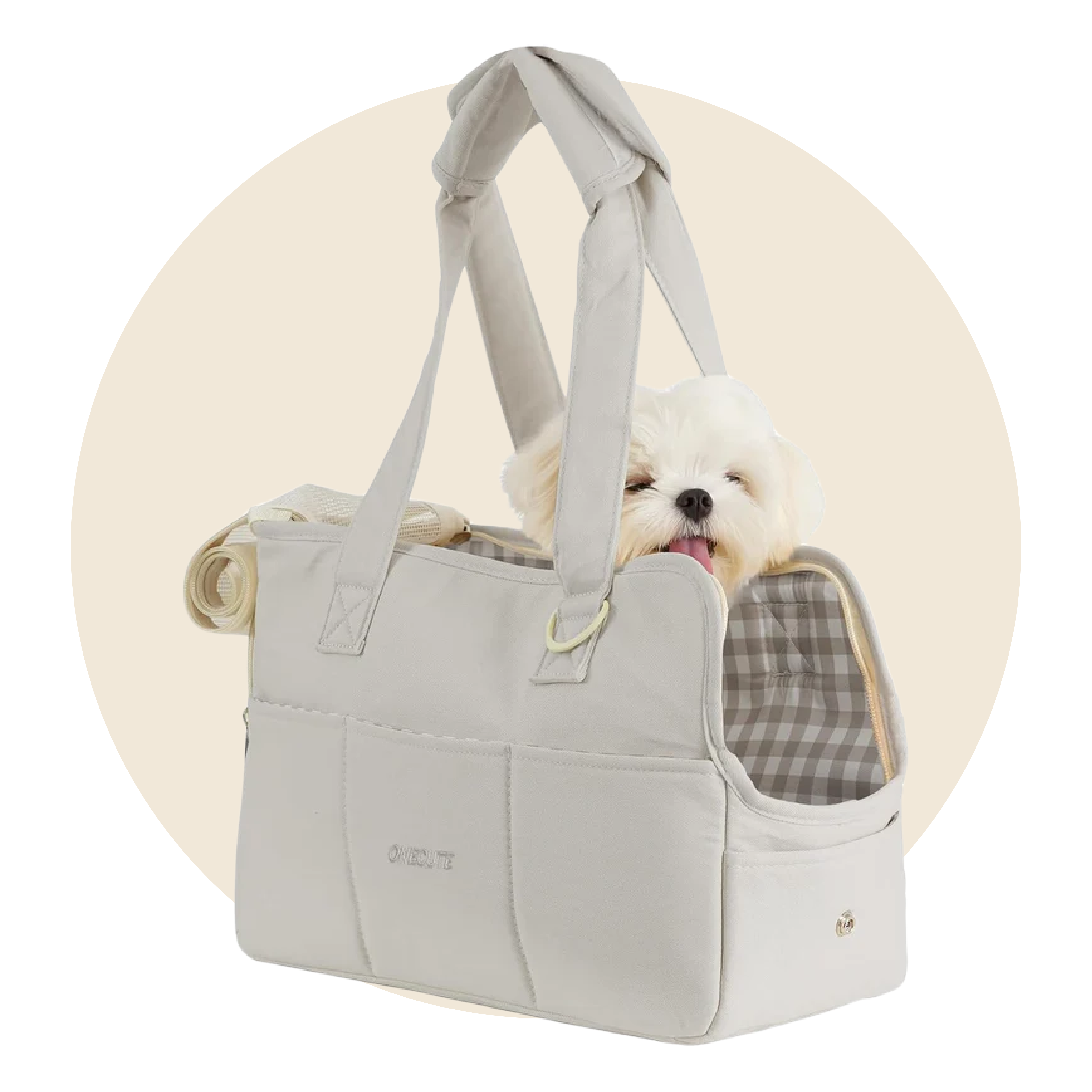 accesorios mascotas medellin pet shop medellin mascotas mde bolsos