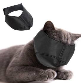 BOZAL GATO TALLA UNICA
