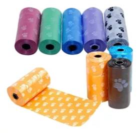 BOLSA ESTAMPADA *4