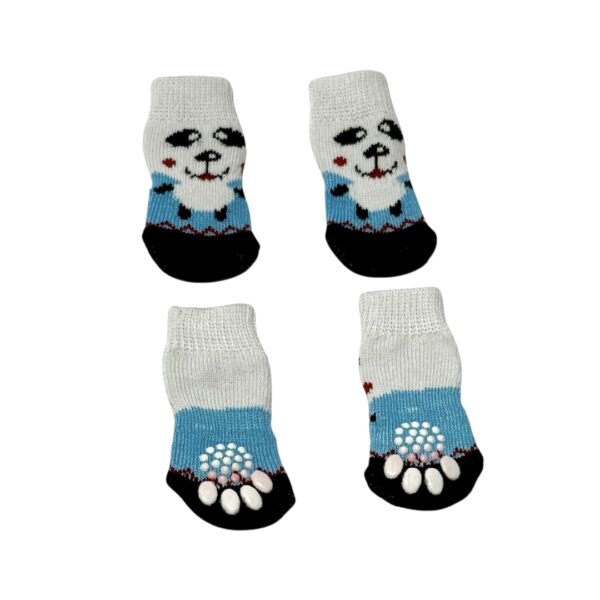 MEDIAS PARA MASCOTAS TALLA S/M/L - Image 2