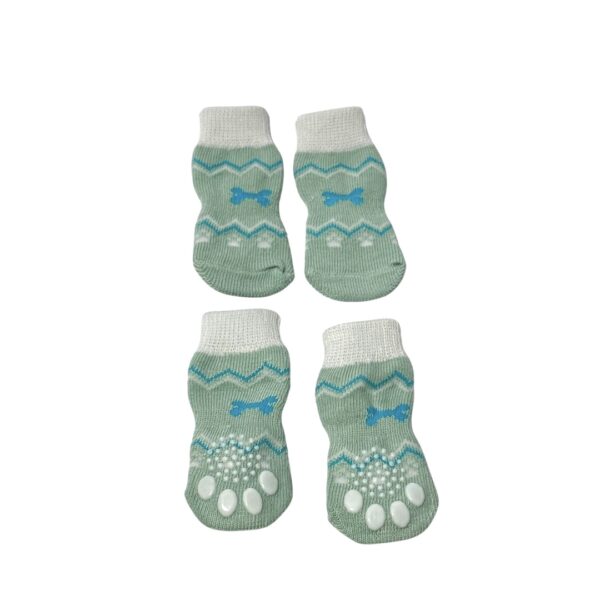 MEDIAS PARA MASCOTAS TALLA S/M/L - Image 3
