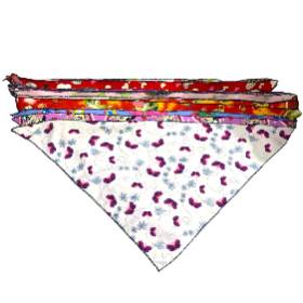 PAÑOLETA TALLA XL