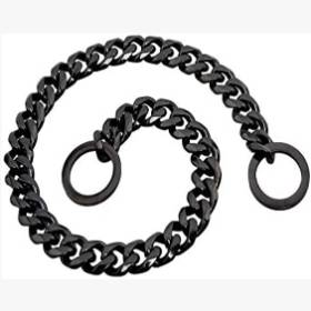 COLLAR AHOGO 50CM