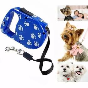 PECHERA SERVICE DOG TALLA L Y XL
