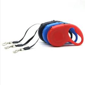 ARNES GUIA PARA PERROS  TALLA M