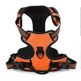 ARNES PARA MASCOTA TALLA L
