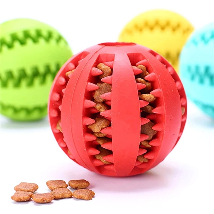 PELOTA PREMIO PEQUEÑA