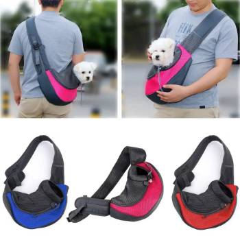 CARGADOR PARA MASCOTA