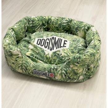 CAMAS DOGI