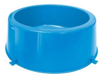 COMEDERO PEQUEÑO PATICAS