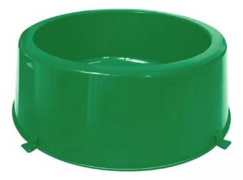 COMEDERO MEDIANO PATICAS