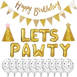 COMBO HAPPY BIRTHDAY