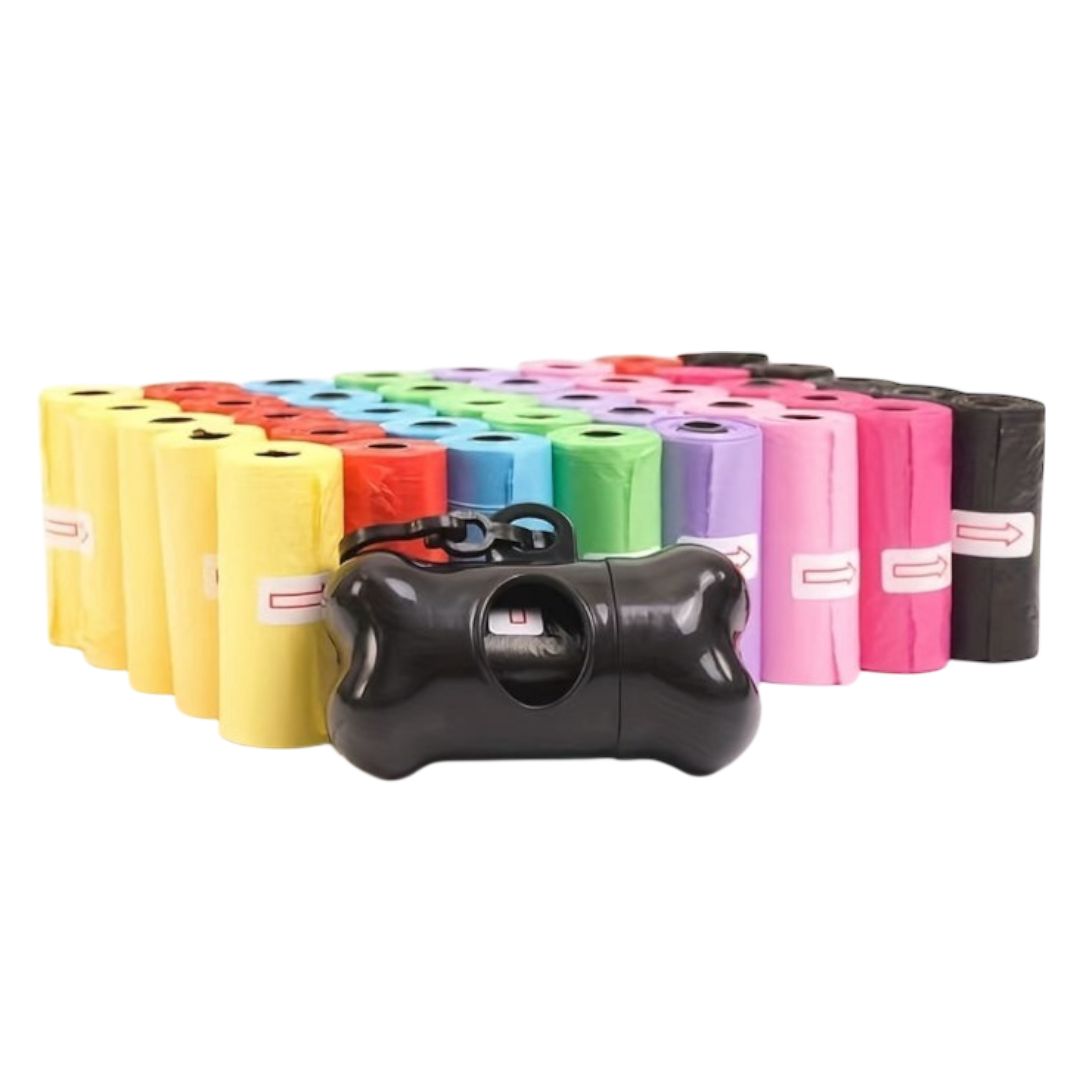 DISPENSADOR HUESO + REPUESTO