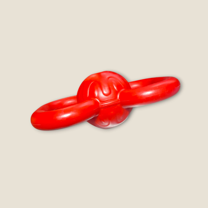 PELOTA YOGO-YOGO AGARRE