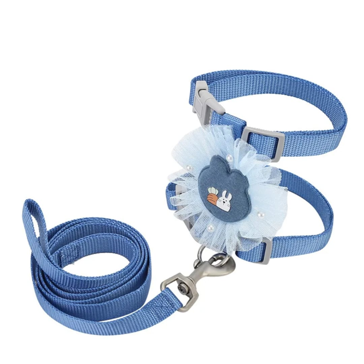 ARNES DISEÑO BOLEROS