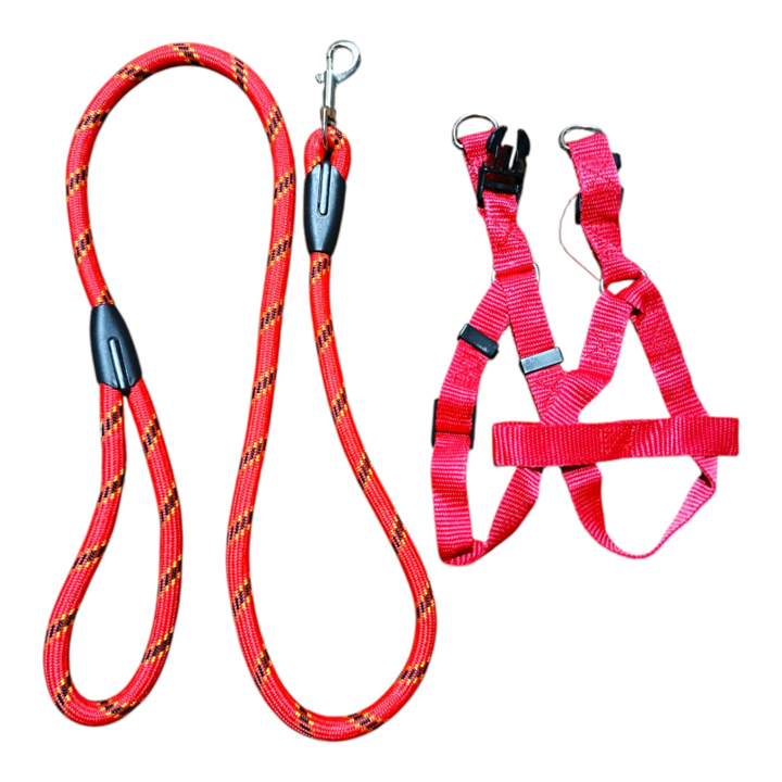 ARNES TALLA M CON CORREA