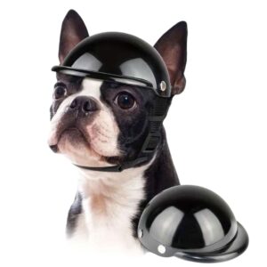 CASCO PARA MOTO TALLA S Y M