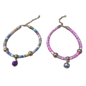 COLLAR PARA MASCOTAS