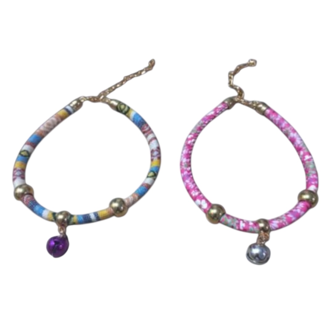 COLLAR PARA MASCOTAS