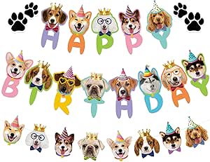 LETRERO FELIZ CUMPLEAÑOS