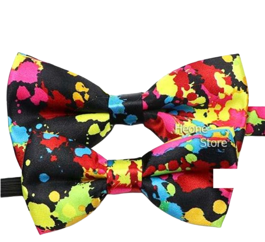 CORBATIN PARA MASCOTAS - Image 2