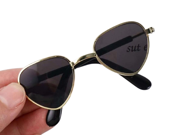 GAFAS PARA GATO - Image 2