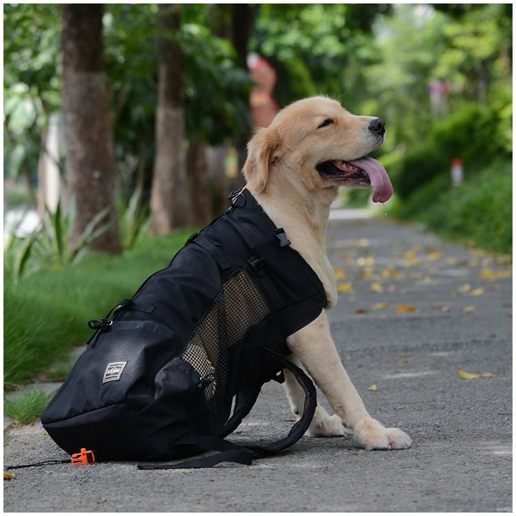 MORRAL VIAJERO