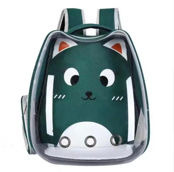 BOLSO PARA MASCOTAS - Image 3