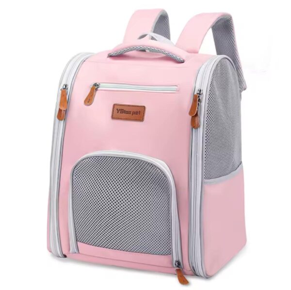 BOLSO PARA MASCOTAS 40*26*32 - Image 2