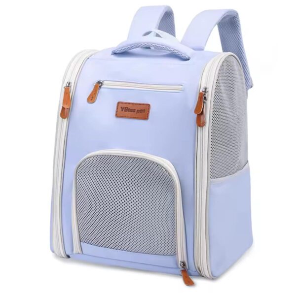 BOLSO PARA MASCOTAS 40*26*32 - Image 3