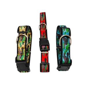 COLLAR DISEÑOS