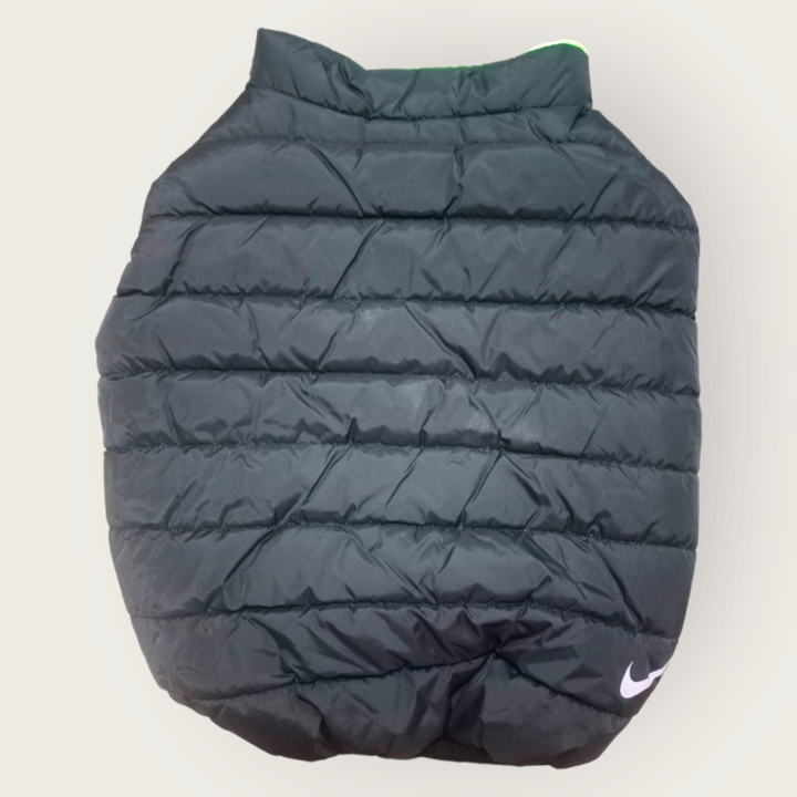 CHALECO ANTIFLUIDO XS