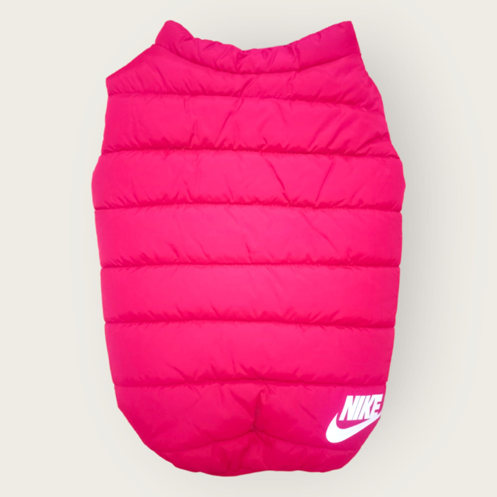 CHALECO ANTIFLUIDO L