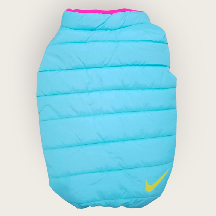 CHALECO ANTIFLUIDO IVXL