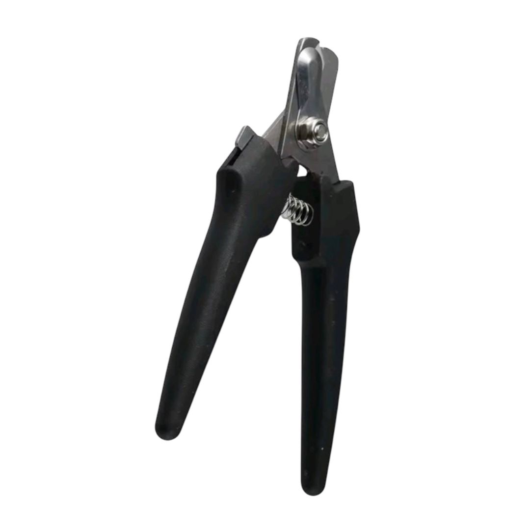 CORTAUÑAS PARA MASCOTA