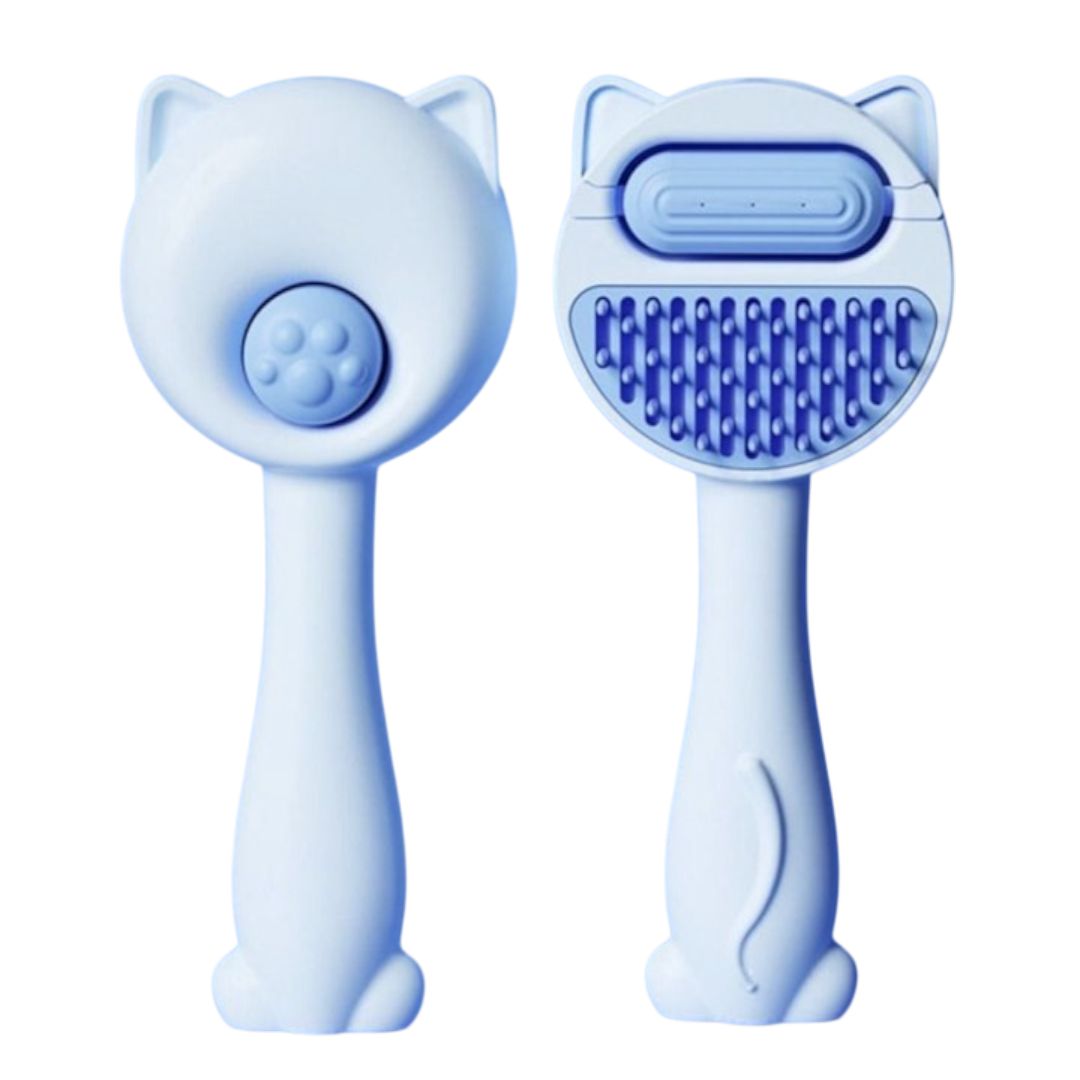 CEPILLO HUMIDIFICADOR