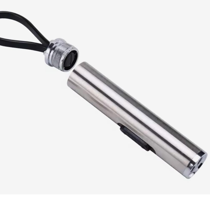 LASER 5 FIGURAS ROJO