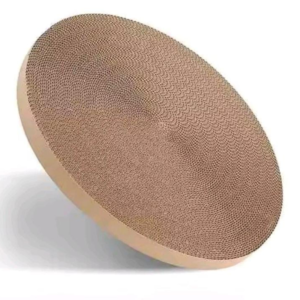 REPUESTO RASCADOR DIÁMETRO 37 CM